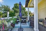 915 Holden Street - Photo 28