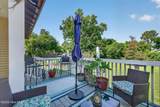 915 Holden Street - Photo 29