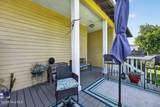 915 Holden Street - Photo 30