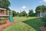 915 Holden Street - Photo 31