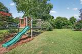 915 Holden Street - Photo 32