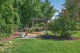 915 Holden Street - Photo 33