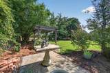 915 Holden Street - Photo 34