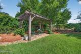 915 Holden Street - Photo 35