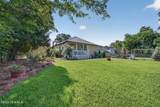 915 Holden Street - Photo 36