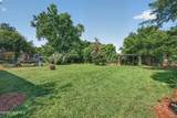 915 Holden Street - Photo 37