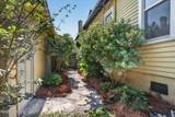 915 Holden Street - Photo 38