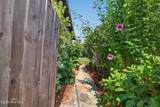 915 Holden Street - Photo 39