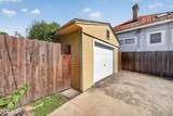 915 Holden Street - Photo 40