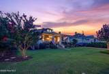 915 Holden Street - Photo 41