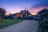 915 Holden Street - Photo 42