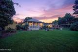 915 Holden Street - Photo 43
