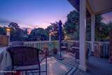915 Holden Street - Photo 44