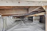 915 Holden Street - Photo 45