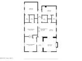 915 Holden Street - Photo 46