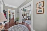 915 Holden Street - Photo 5