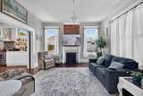 915 Holden Street - Photo 6