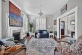 915 Holden Street - Photo 7