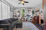 915 Holden Street - Photo 9