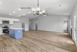 126 Brown Road - Photo 11