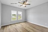 126 Brown Road - Photo 26