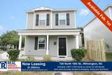 720 10th Street - Photo 1
