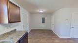 720 10th Street - Photo 10