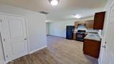 720 10th Street - Photo 11