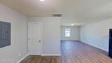 720 10th Street - Photo 12