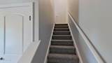 720 10th Street - Photo 13