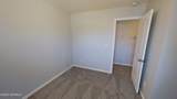 720 10th Street - Photo 15