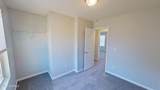 720 10th Street - Photo 17