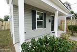 720 10th Street - Photo 2
