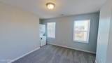 720 10th Street - Photo 20
