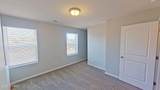 720 10th Street - Photo 21