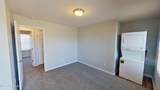 720 10th Street - Photo 23
