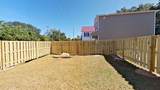 720 10th Street - Photo 24
