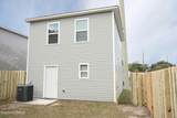 720 10th Street - Photo 25