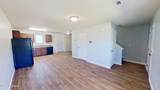 720 10th Street - Photo 4