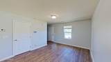 720 10th Street - Photo 5