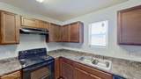 720 10th Street - Photo 9