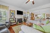 178 Heritage Way - Photo 10
