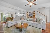178 Heritage Way - Photo 11