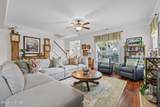 178 Heritage Way - Photo 12