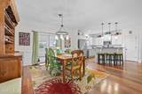178 Heritage Way - Photo 13