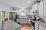 178 Heritage Way - Photo 16
