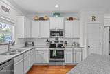 178 Heritage Way - Photo 17