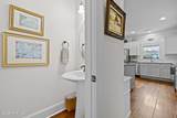 178 Heritage Way - Photo 19