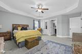 178 Heritage Way - Photo 22