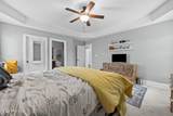 178 Heritage Way - Photo 23